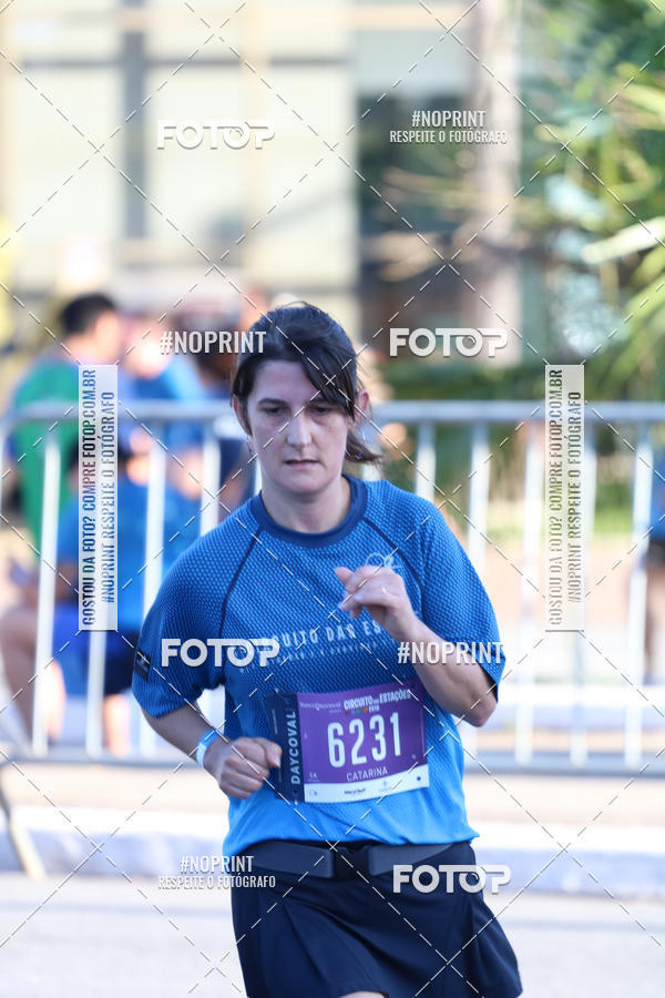 Buy your photos of the eventCircuito das Estaes / Etapa Inverno  - Equipe ASI on Fotop