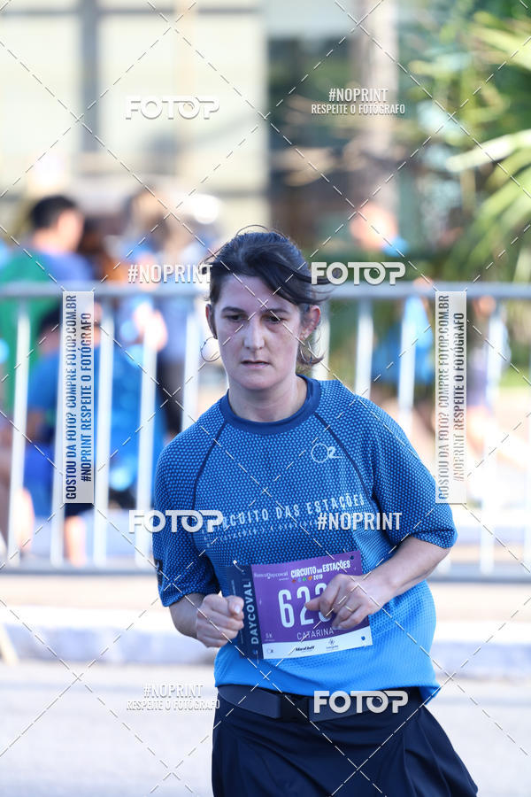 Buy your photos of the eventCircuito das Estaes / Etapa Inverno  - Equipe ASI on Fotop