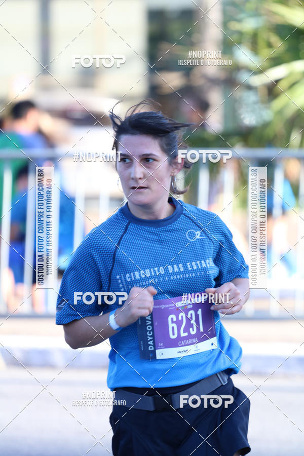 Buy your photos of the eventCircuito das Estaes / Etapa Inverno  - Equipe ASI on Fotop