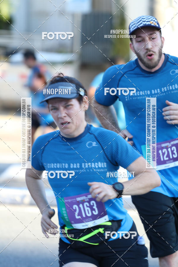 Buy your photos of the eventCircuito das Estaes / Etapa Inverno  - Equipe ASI on Fotop