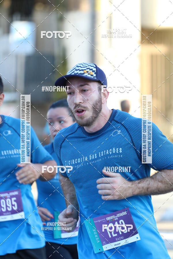 Buy your photos of the eventCircuito das Estaes / Etapa Inverno  - Equipe ASI on Fotop