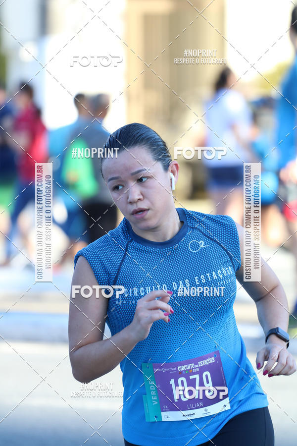 Buy your photos of the eventCircuito das Estaes / Etapa Inverno  - Equipe ASI on Fotop