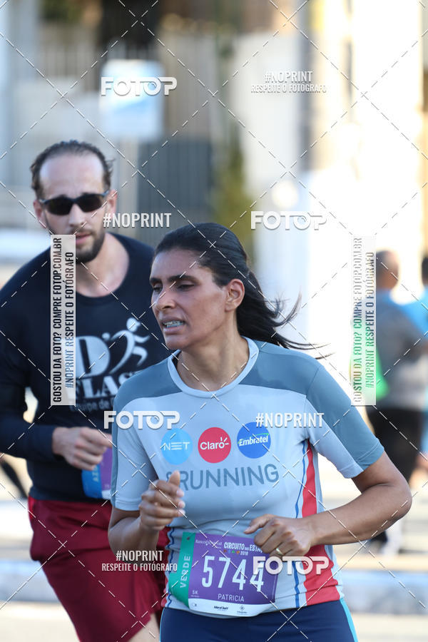 Buy your photos of the eventCircuito das Estaes / Etapa Inverno  - Equipe ASI on Fotop