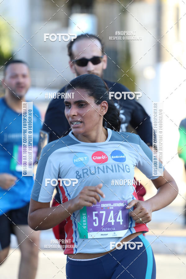 Buy your photos of the eventCircuito das Estaes / Etapa Inverno  - Equipe ASI on Fotop