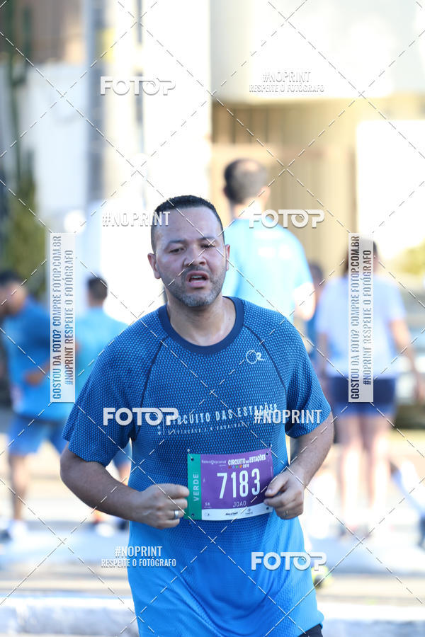 Buy your photos of the eventCircuito das Estaes / Etapa Inverno  - Equipe ASI on Fotop