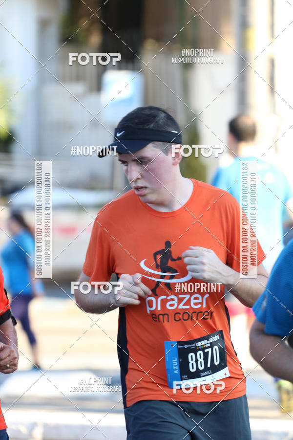 Buy your photos of the eventCircuito das Estaes / Etapa Inverno  - Equipe ASI on Fotop