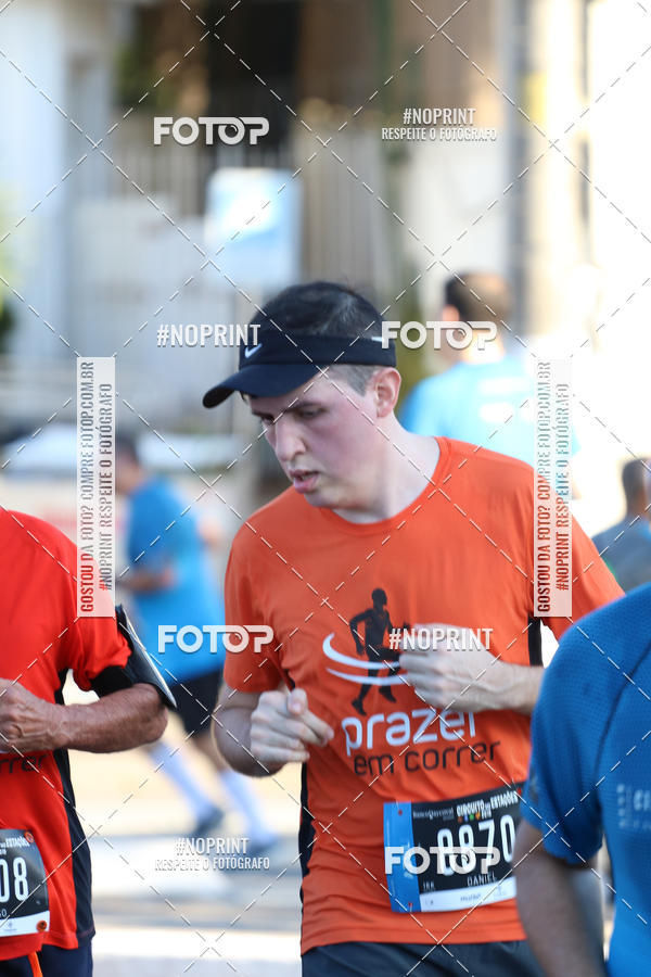 Buy your photos of the eventCircuito das Estaes / Etapa Inverno  - Equipe ASI on Fotop