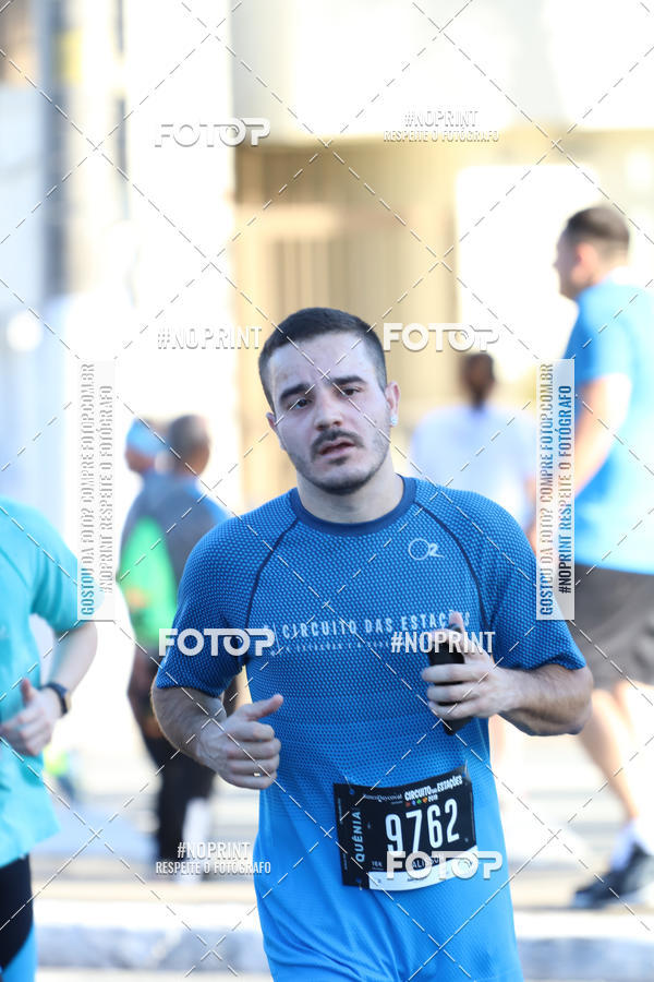 Buy your photos of the eventCircuito das Estaes / Etapa Inverno  - Equipe ASI on Fotop