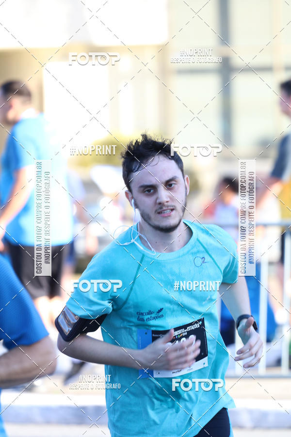 Buy your photos of the eventCircuito das Estaes / Etapa Inverno  - Equipe ASI on Fotop