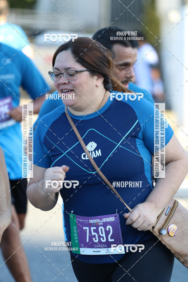 Buy your photos of the eventCircuito das Estaes / Etapa Inverno  - Equipe ASI on Fotop