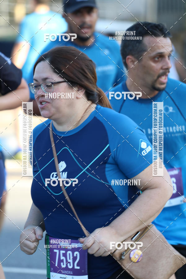 Buy your photos of the eventCircuito das Estaes / Etapa Inverno  - Equipe ASI on Fotop