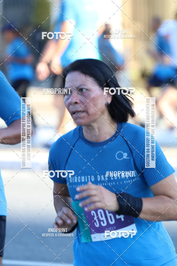 Buy your photos of the eventCircuito das Estaes / Etapa Inverno  - Equipe ASI on Fotop