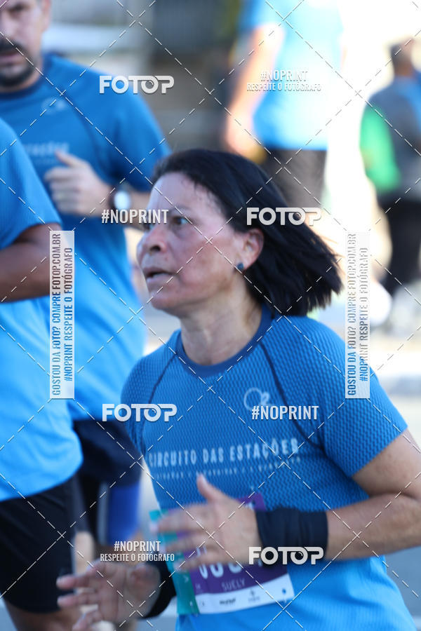 Buy your photos of the eventCircuito das Estaes / Etapa Inverno  - Equipe ASI on Fotop