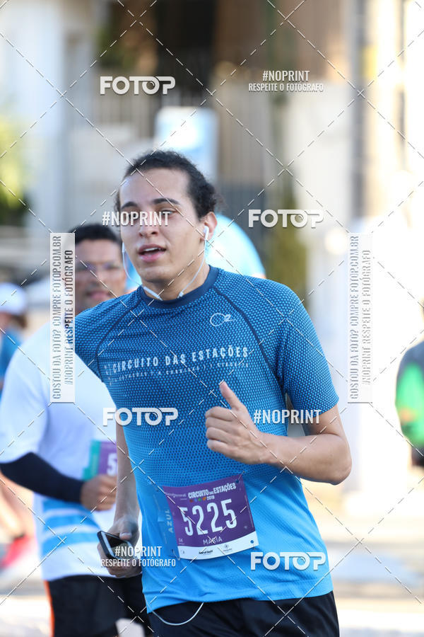 Buy your photos of the eventCircuito das Estaes / Etapa Inverno  - Equipe ASI on Fotop