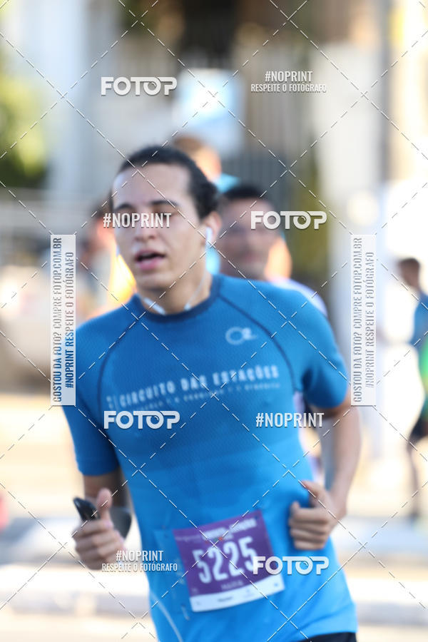 Buy your photos of the eventCircuito das Estaes / Etapa Inverno  - Equipe ASI on Fotop