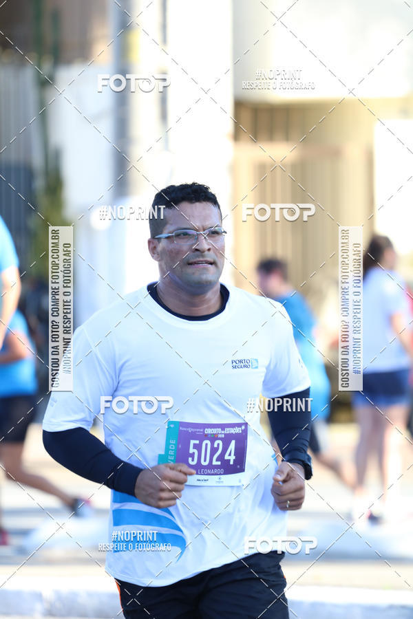 Buy your photos of the eventCircuito das Estaes / Etapa Inverno  - Equipe ASI on Fotop