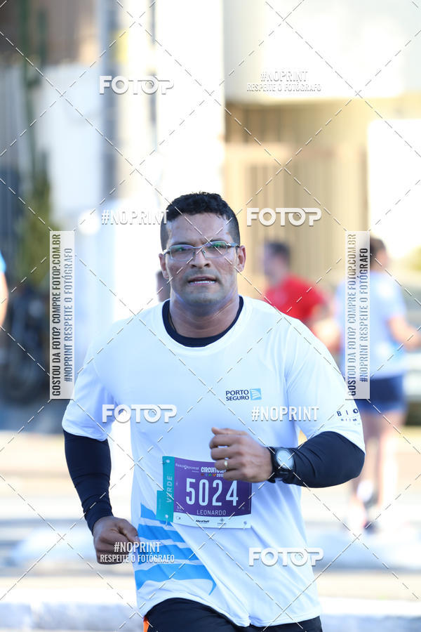 Buy your photos of the eventCircuito das Estaes / Etapa Inverno  - Equipe ASI on Fotop