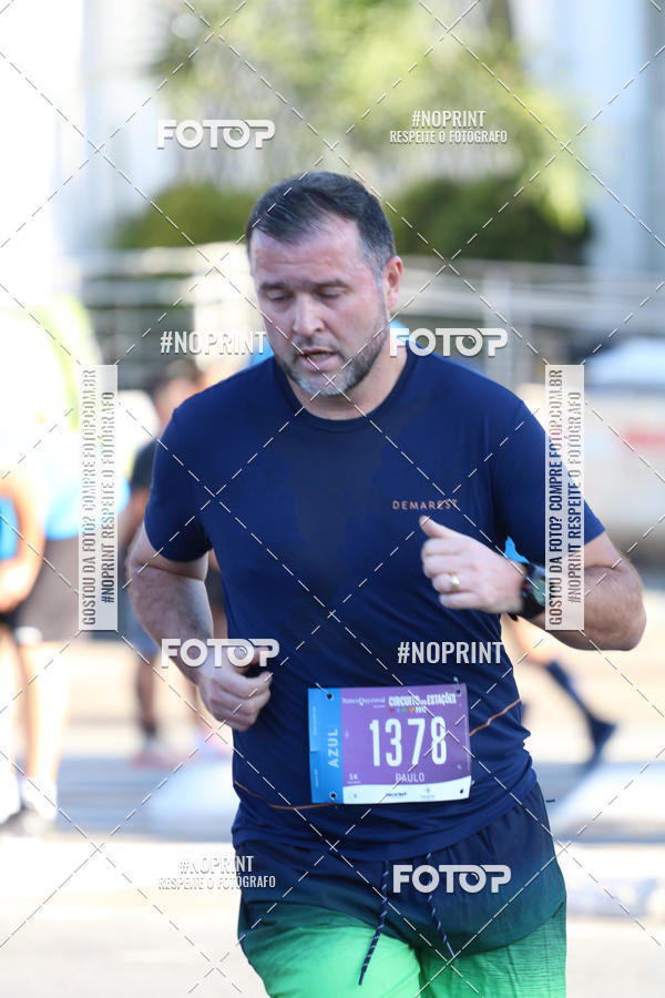 Buy your photos of the eventCircuito das Estaes / Etapa Inverno  - Equipe ASI on Fotop