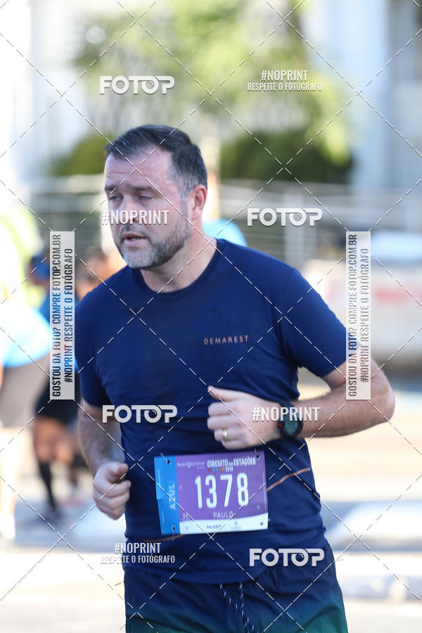 Buy your photos of the eventCircuito das Estaes / Etapa Inverno  - Equipe ASI on Fotop