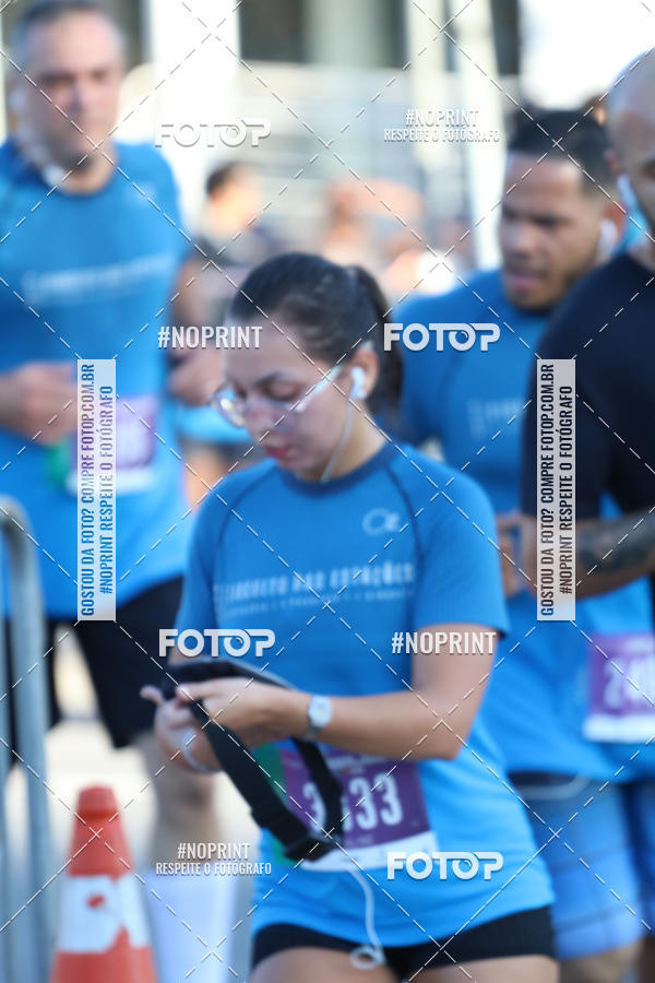 Buy your photos of the eventCircuito das Estaes / Etapa Inverno  - Equipe ASI on Fotop