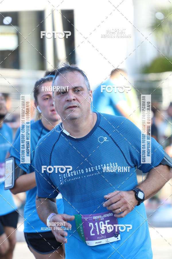 Buy your photos of the eventCircuito das Estaes / Etapa Inverno  - Equipe ASI on Fotop