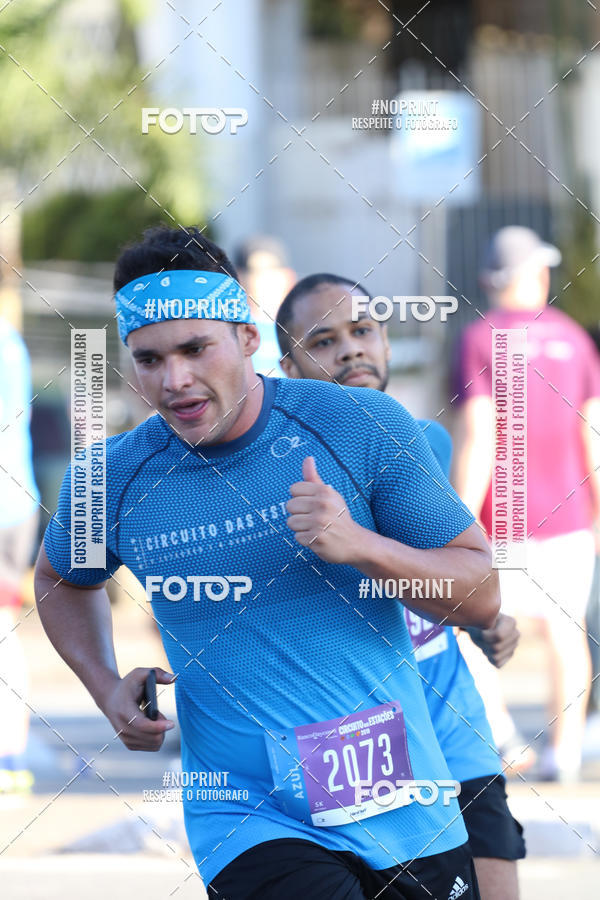 Buy your photos of the eventCircuito das Estaes / Etapa Inverno  - Equipe ASI on Fotop