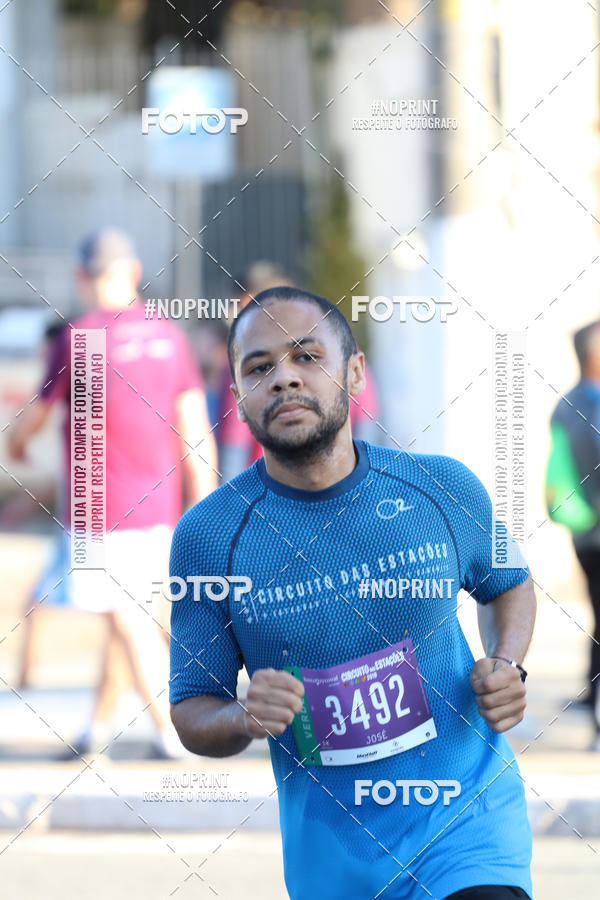 Buy your photos of the eventCircuito das Estaes / Etapa Inverno  - Equipe ASI on Fotop