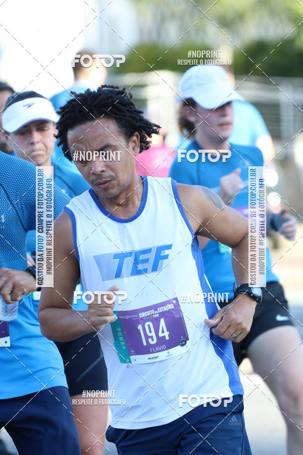 Buy your photos of the eventCircuito das Estaes / Etapa Inverno  - Equipe ASI on Fotop
