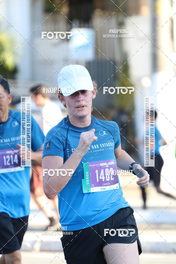 Buy your photos of the eventCircuito das Estaes / Etapa Inverno  - Equipe ASI on Fotop