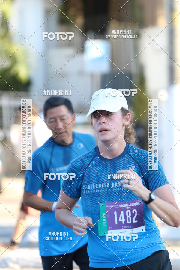 Buy your photos of the eventCircuito das Estaes / Etapa Inverno  - Equipe ASI on Fotop