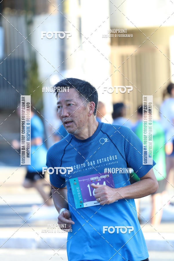 Buy your photos of the eventCircuito das Estaes / Etapa Inverno  - Equipe ASI on Fotop