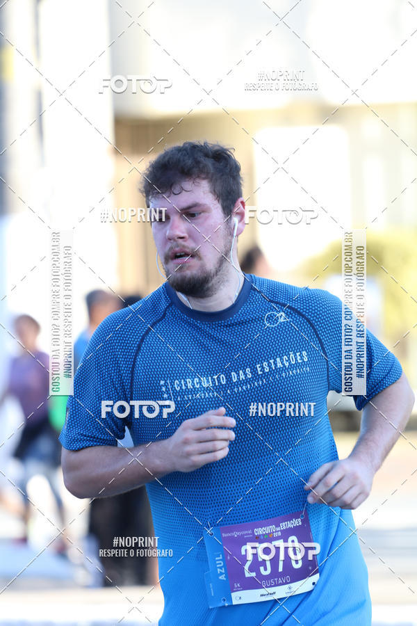 Buy your photos of the eventCircuito das Estaes / Etapa Inverno  - Equipe ASI on Fotop