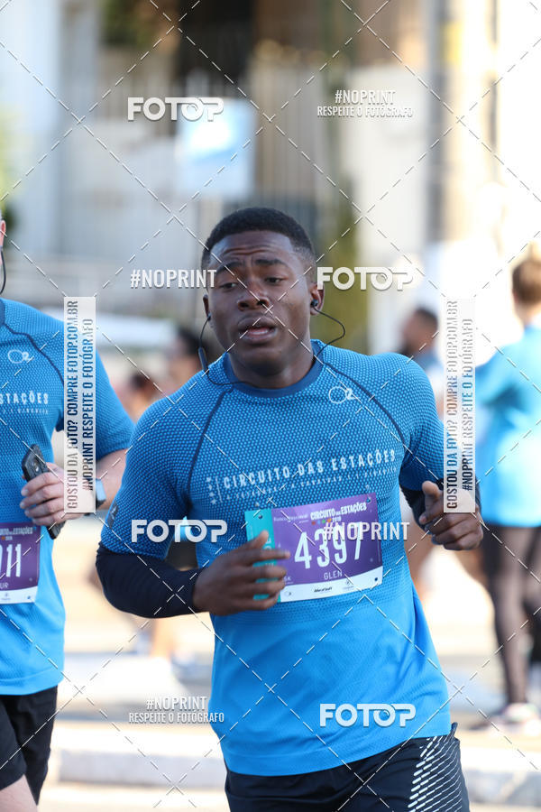 Buy your photos of the eventCircuito das Estaes / Etapa Inverno  - Equipe ASI on Fotop