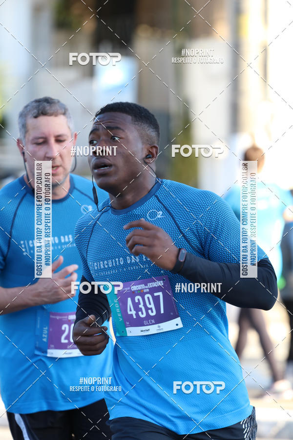 Buy your photos of the eventCircuito das Estaes / Etapa Inverno  - Equipe ASI on Fotop