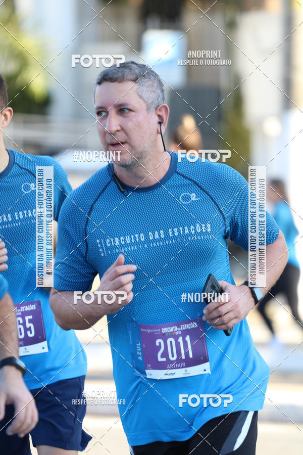 Buy your photos of the eventCircuito das Estaes / Etapa Inverno  - Equipe ASI on Fotop