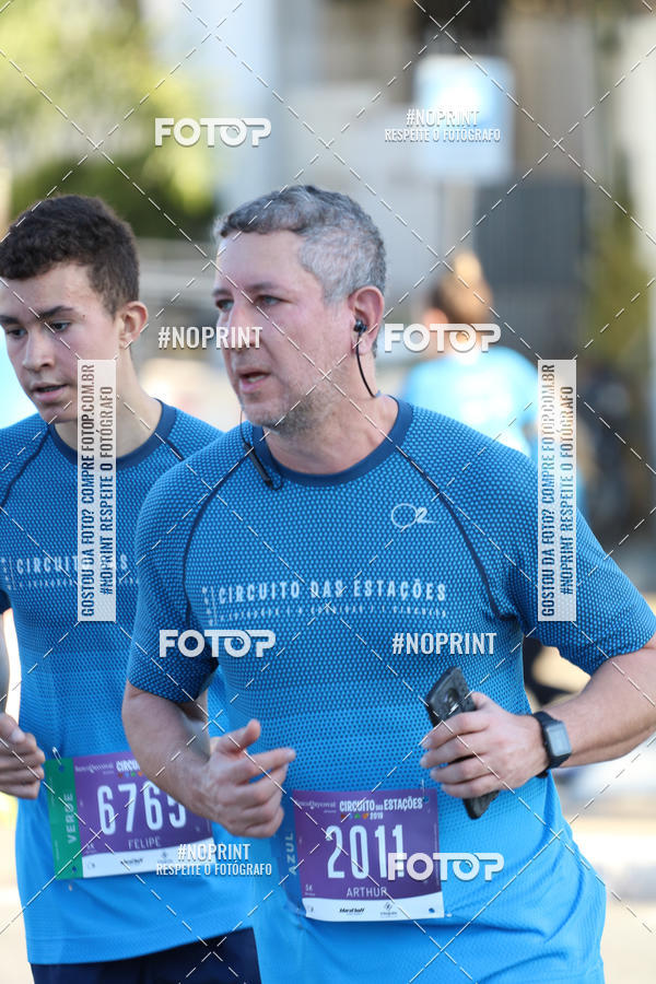 Buy your photos of the eventCircuito das Estaes / Etapa Inverno  - Equipe ASI on Fotop