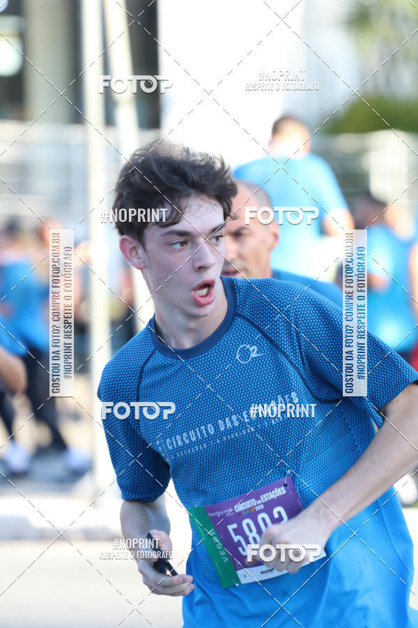 Buy your photos of the eventCircuito das Estaes / Etapa Inverno  - Equipe ASI on Fotop