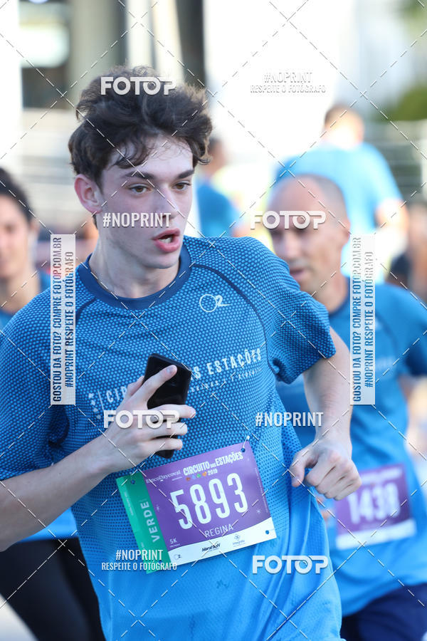 Buy your photos of the eventCircuito das Estaes / Etapa Inverno  - Equipe ASI on Fotop