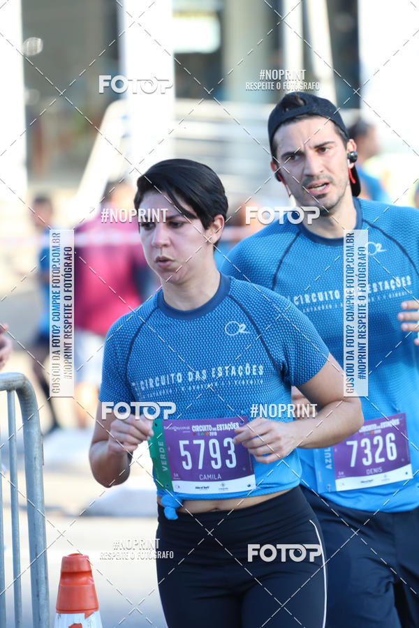 Buy your photos of the eventCircuito das Estaes / Etapa Inverno  - Equipe ASI on Fotop