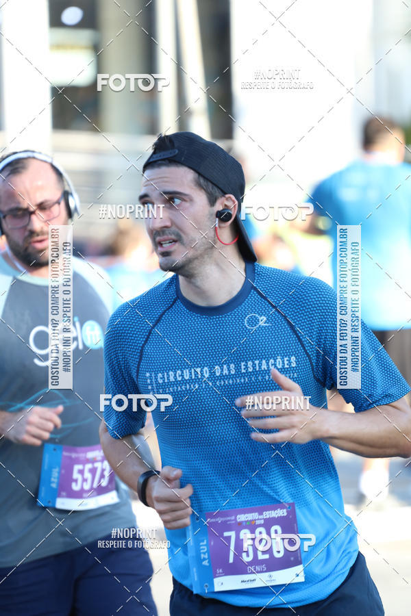 Buy your photos of the eventCircuito das Estaes / Etapa Inverno  - Equipe ASI on Fotop