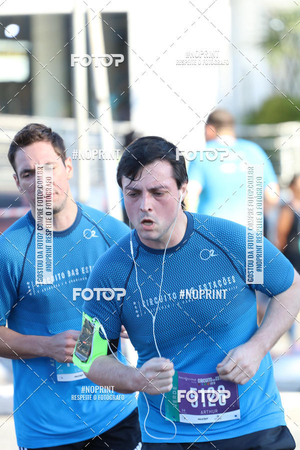 Buy your photos of the eventCircuito das Estaes / Etapa Inverno  - Equipe ASI on Fotop