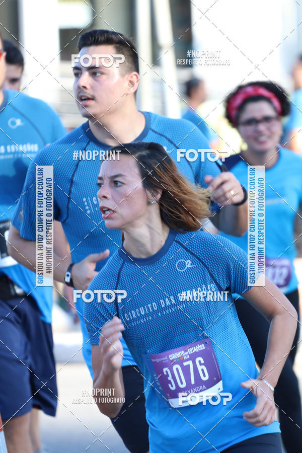 Buy your photos of the eventCircuito das Estaes / Etapa Inverno  - Equipe ASI on Fotop