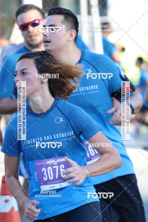 Buy your photos of the eventCircuito das Estaes / Etapa Inverno  - Equipe ASI on Fotop