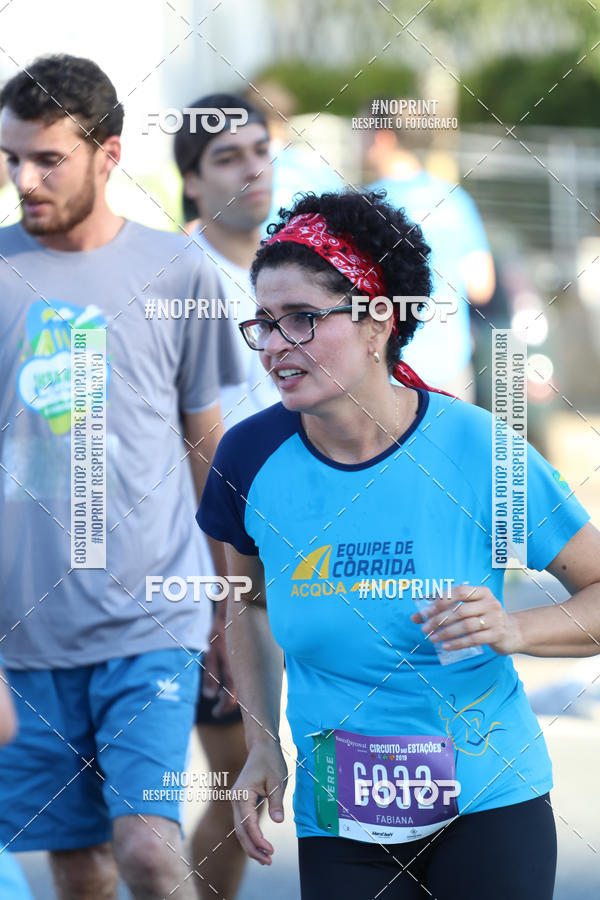 Buy your photos of the eventCircuito das Estaes / Etapa Inverno  - Equipe ASI on Fotop