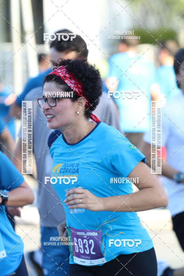 Buy your photos of the eventCircuito das Estaes / Etapa Inverno  - Equipe ASI on Fotop