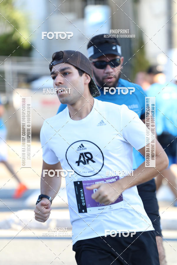 Buy your photos of the eventCircuito das Estaes / Etapa Inverno  - Equipe ASI on Fotop