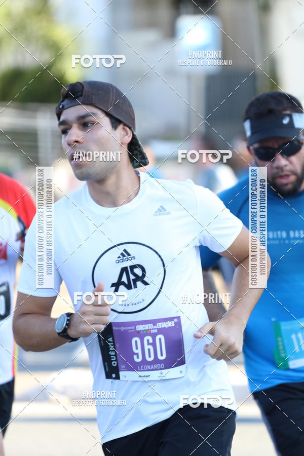 Buy your photos of the eventCircuito das Estaes / Etapa Inverno  - Equipe ASI on Fotop