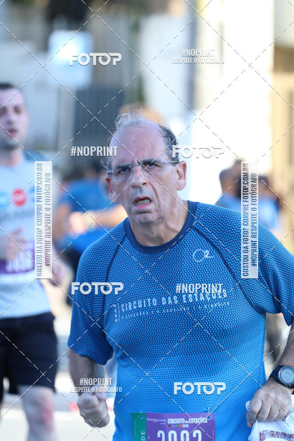 Buy your photos of the eventCircuito das Estaes / Etapa Inverno  - Equipe ASI on Fotop