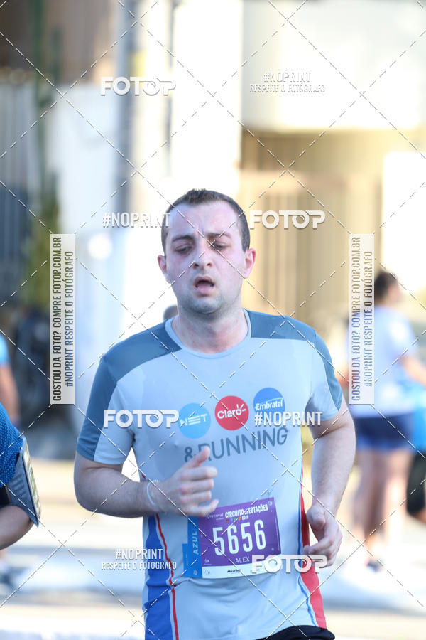 Buy your photos of the eventCircuito das Estaes / Etapa Inverno  - Equipe ASI on Fotop