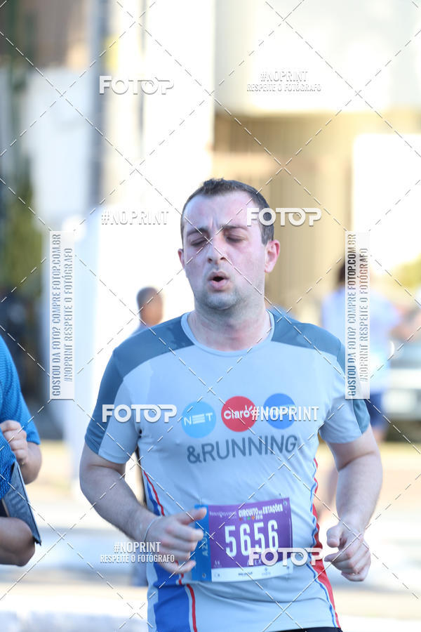 Buy your photos of the eventCircuito das Estaes / Etapa Inverno  - Equipe ASI on Fotop